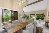 16216 Meadowdale Road - Photo 10