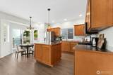 9709 237th Place - Photo 11