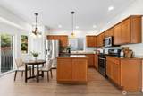 9709 237th Place - Photo 12