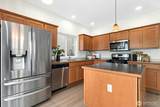 9709 237th Place - Photo 13