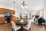 9709 237th Place - Photo 14