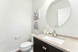 9709 237th Place - Photo 15