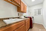 9709 237th Place - Photo 16