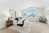 9709 237th Place - Photo 17