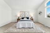 9709 237th Place - Photo 18