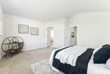 9709 237th Place - Photo 19