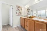 9709 237th Place - Photo 20