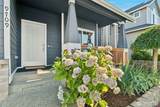 9709 237th Place - Photo 3