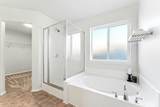 9709 237th Place - Photo 21