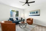 9709 237th Place - Photo 22
