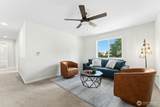 9709 237th Place - Photo 23