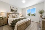 9709 237th Place - Photo 26