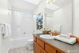 9709 237th Place - Photo 27