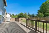 9709 237th Place - Photo 28