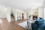 9709 237th Place - Photo 10