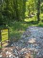 0 North Shore Rd - Photo 1