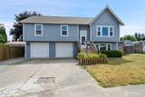 3507 Nanette Lane - Photo 1