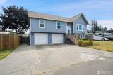 3507 Nanette Lane - Photo 2