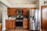 3507 Nanette Lane - Photo 11