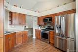 3507 Nanette Lane - Photo 12