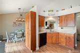 3507 Nanette Lane - Photo 13