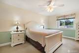 3507 Nanette Lane - Photo 14