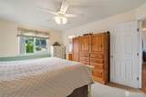 3507 Nanette Lane - Photo 15