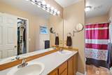 3507 Nanette Lane - Photo 16