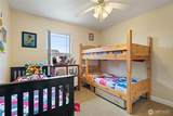 3507 Nanette Lane - Photo 17