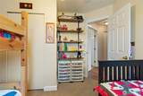 3507 Nanette Lane - Photo 18