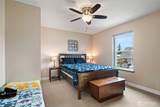 3507 Nanette Lane - Photo 19