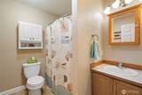 3507 Nanette Lane - Photo 20