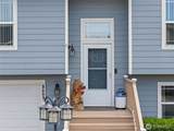 3507 Nanette Lane - Photo 3