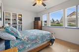 3507 Nanette Lane - Photo 21