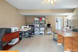 3507 Nanette Lane - Photo 22