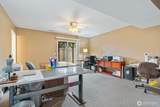 3507 Nanette Lane - Photo 23