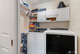 3507 Nanette Lane - Photo 24