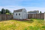 3507 Nanette Lane - Photo 26