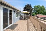 3507 Nanette Lane - Photo 27