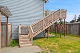 3507 Nanette Lane - Photo 28