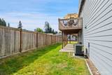 3507 Nanette Lane - Photo 29