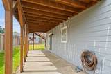3507 Nanette Lane - Photo 30