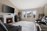 3507 Nanette Lane - Photo 4