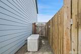 3507 Nanette Lane - Photo 31