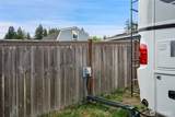 3507 Nanette Lane - Photo 32