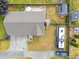 3507 Nanette Lane - Photo 33