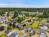 3507 Nanette Lane - Photo 35