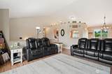3507 Nanette Lane - Photo 5