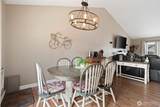 3507 Nanette Lane - Photo 7