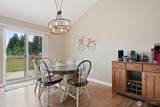 3507 Nanette Lane - Photo 8